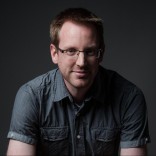 Tim Challies