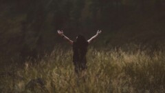 Let the Lord Choose