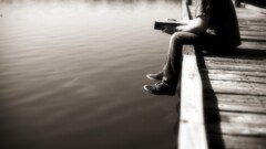 Maybe We Make Meditation Too Difficult
