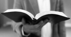 5 Ways To Minister To Other Christians Today
