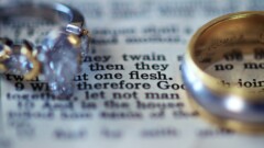 The Three Greatest Enemies of Marriage