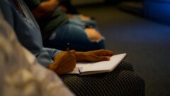 Sermon Introduction